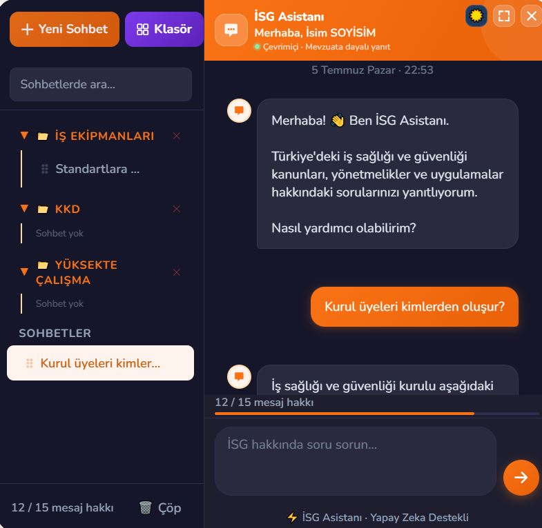 isgasistani.com_Chatbot_widgett